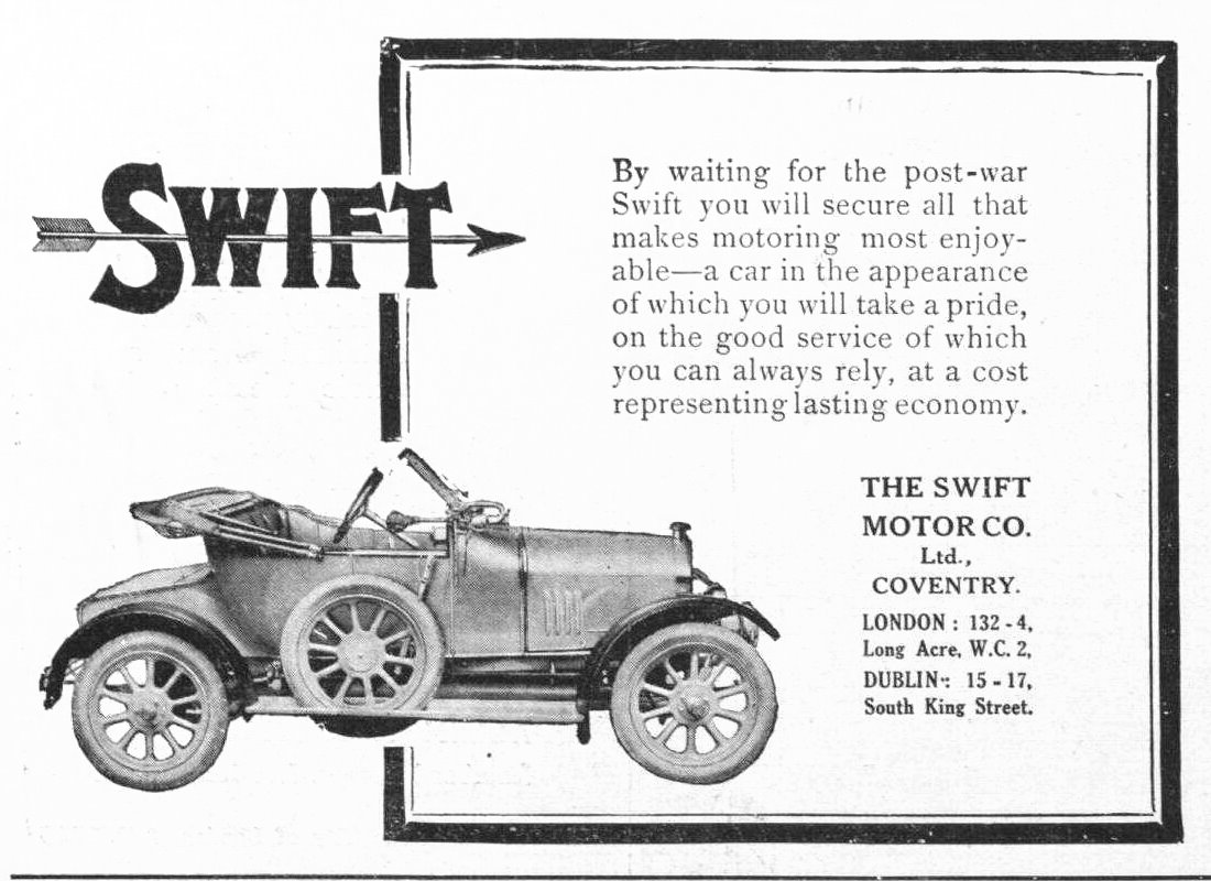 Swift 1918  0.jpg